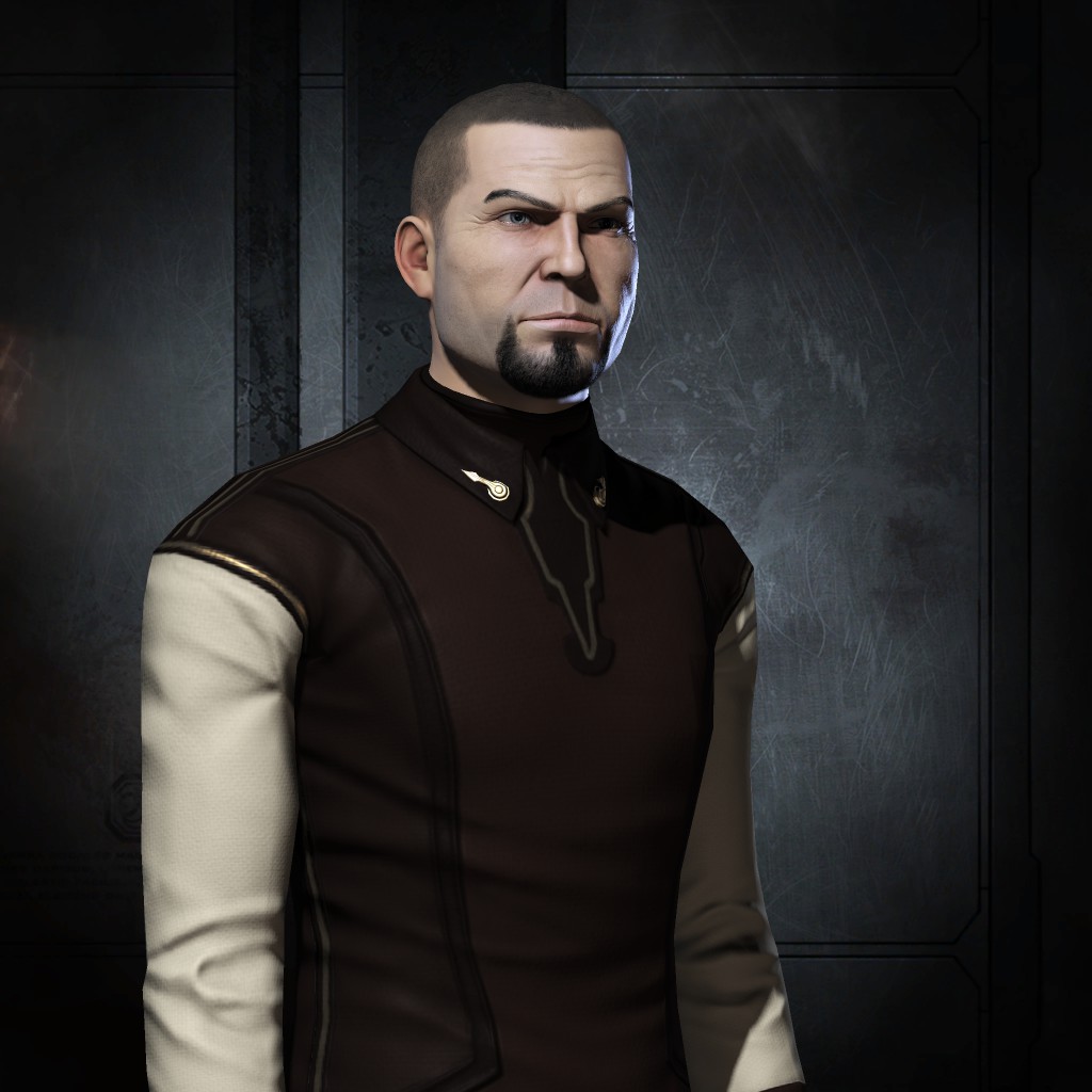 Kain Viper