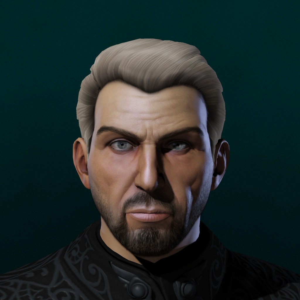 Aykeron