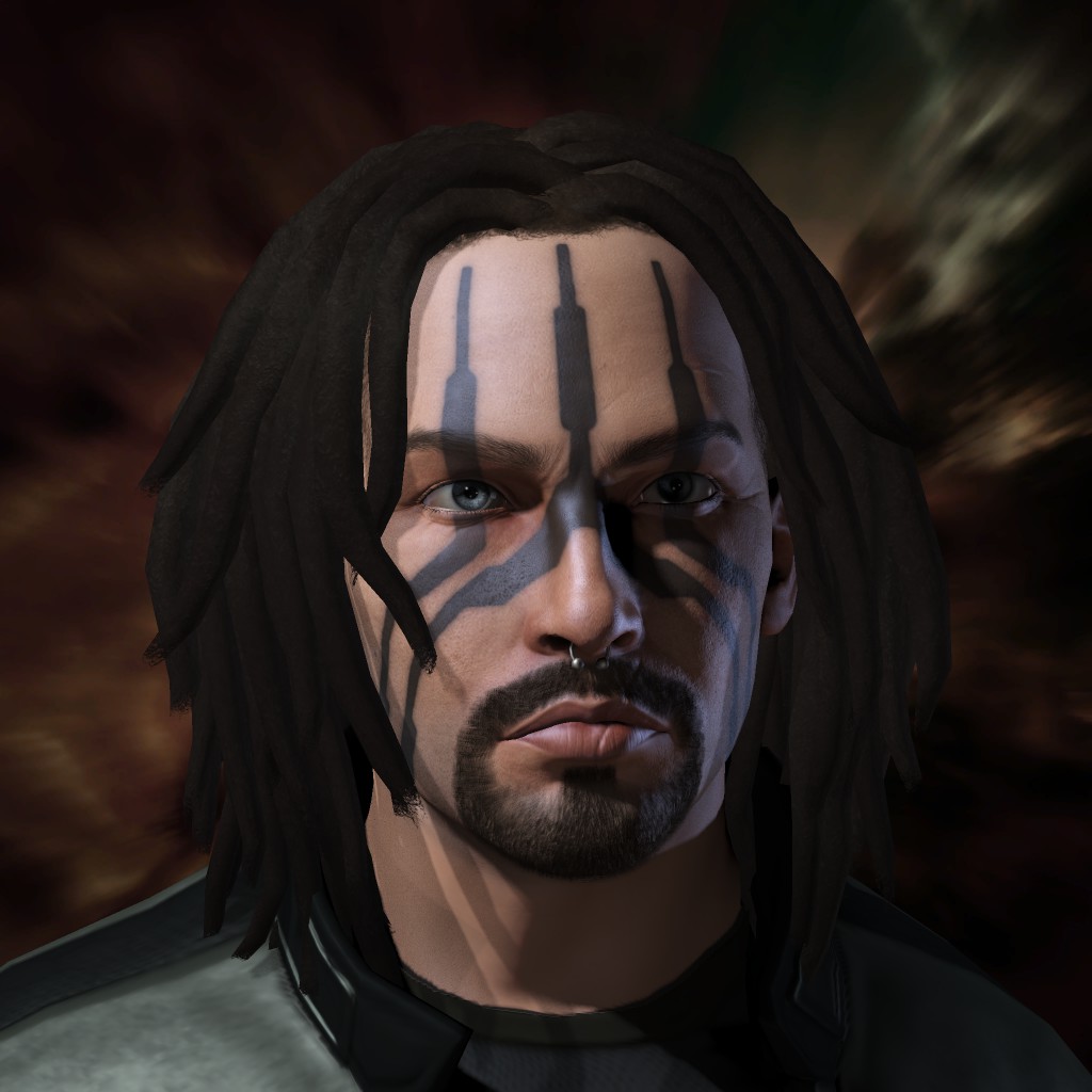 Alatar