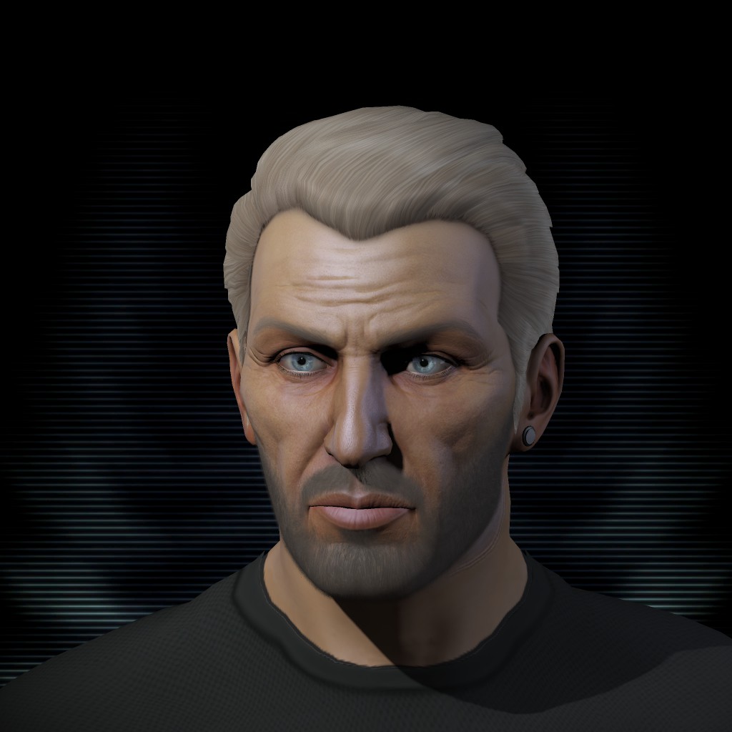 Leonard Hauer-Reaves