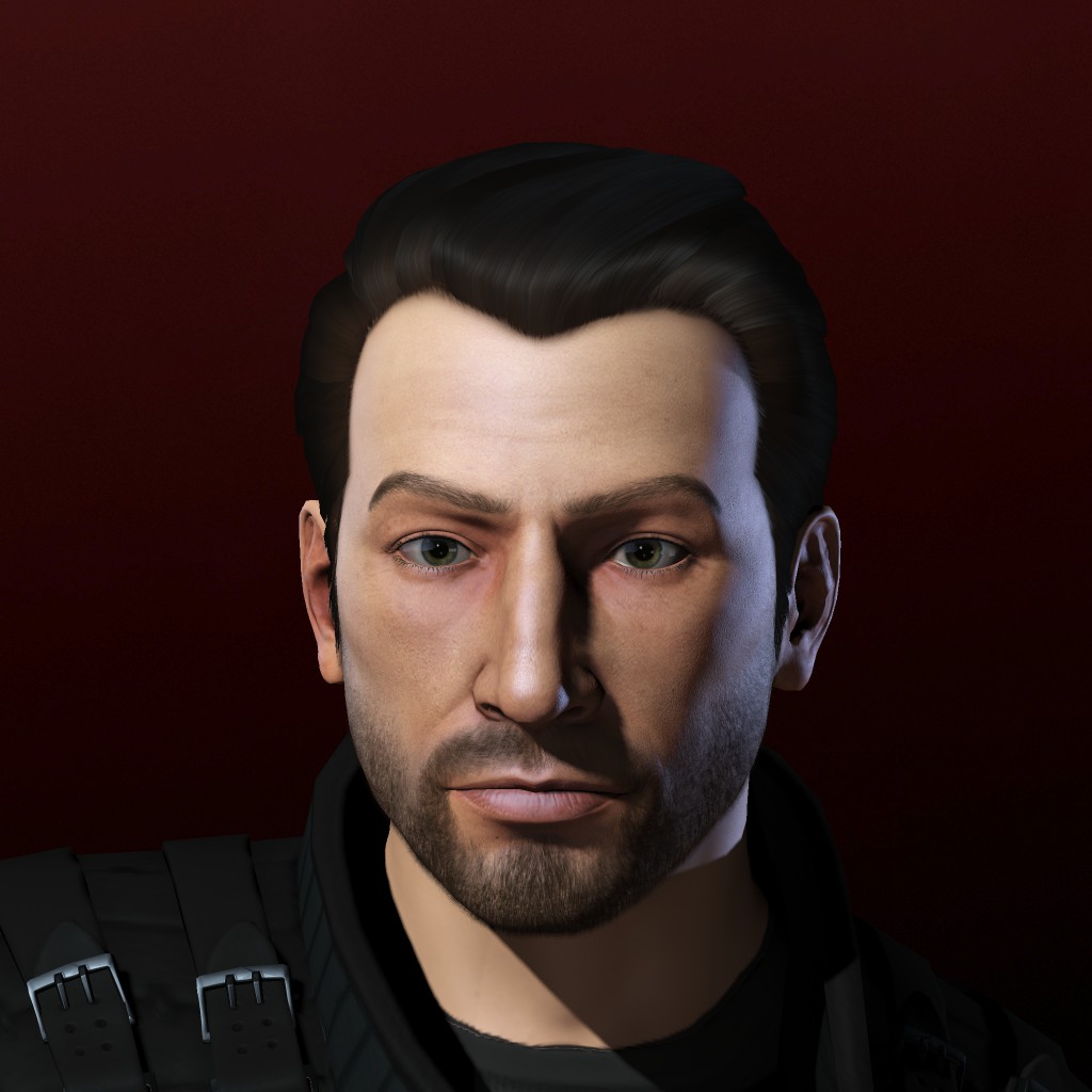 Daks Boomer