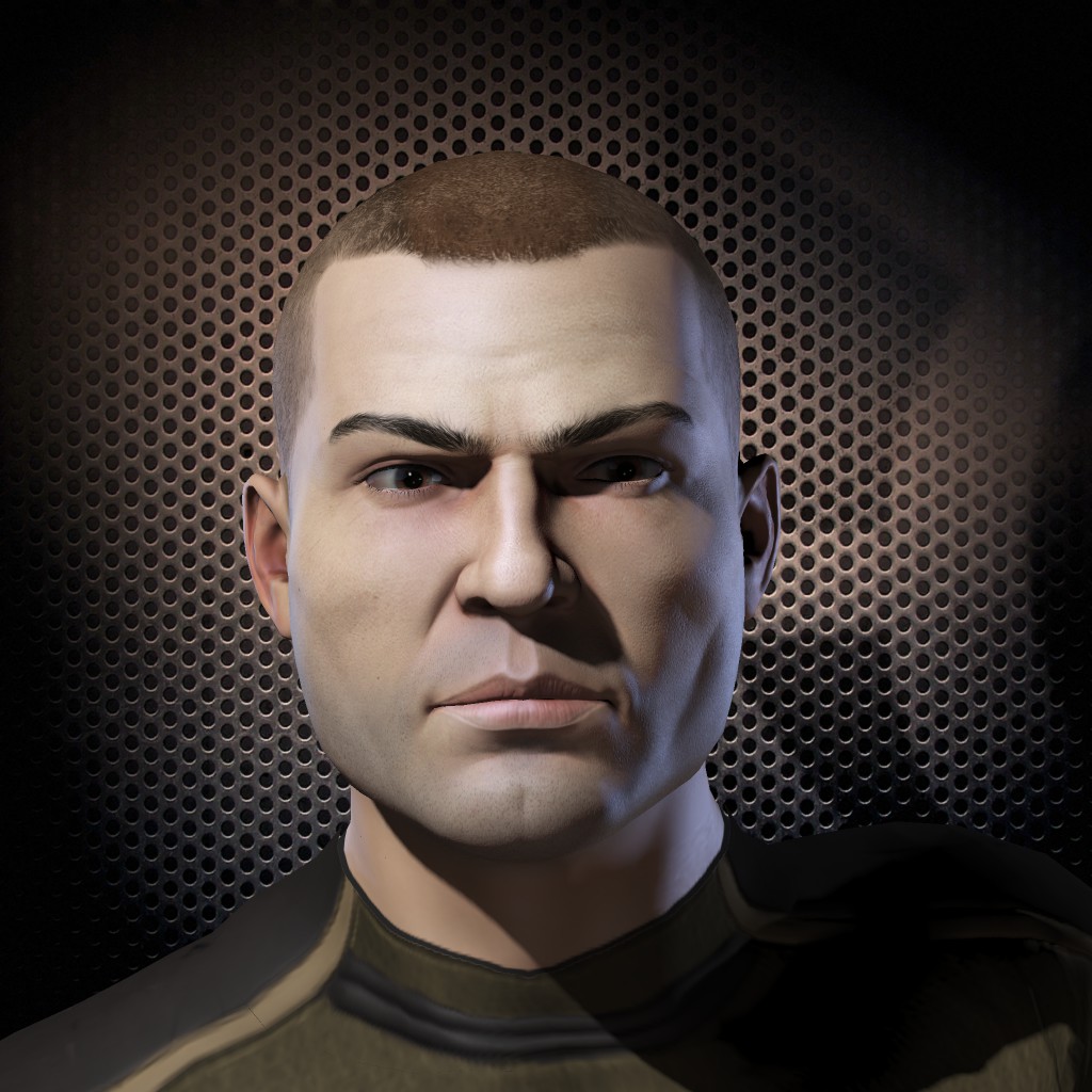 Ricky Ikkaala