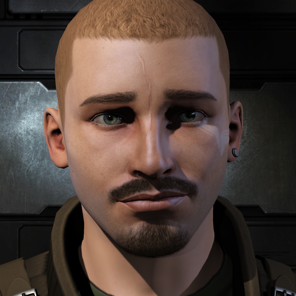 Koth Couvo