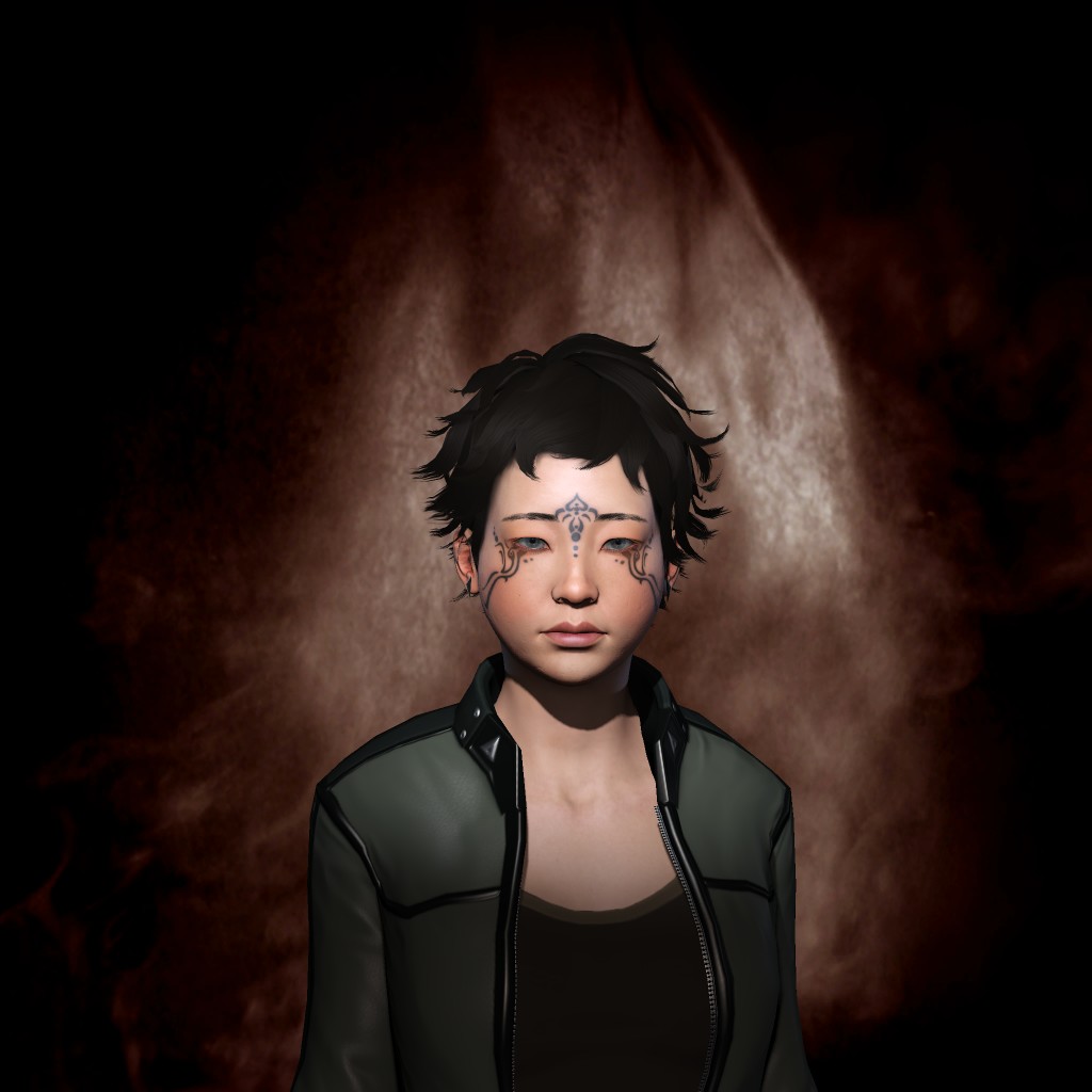 Yukari Sojihara