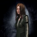 Eden Rackner