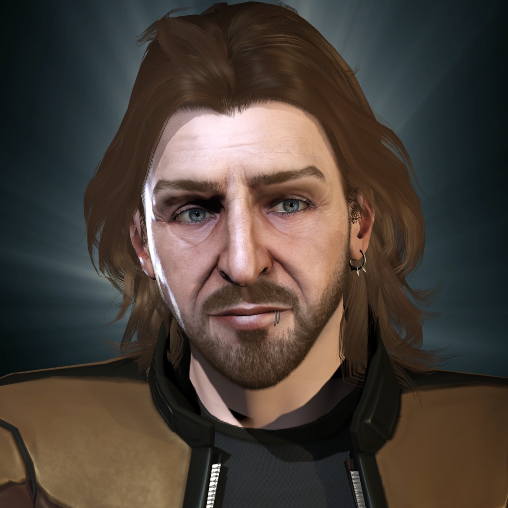 Kai Karolus