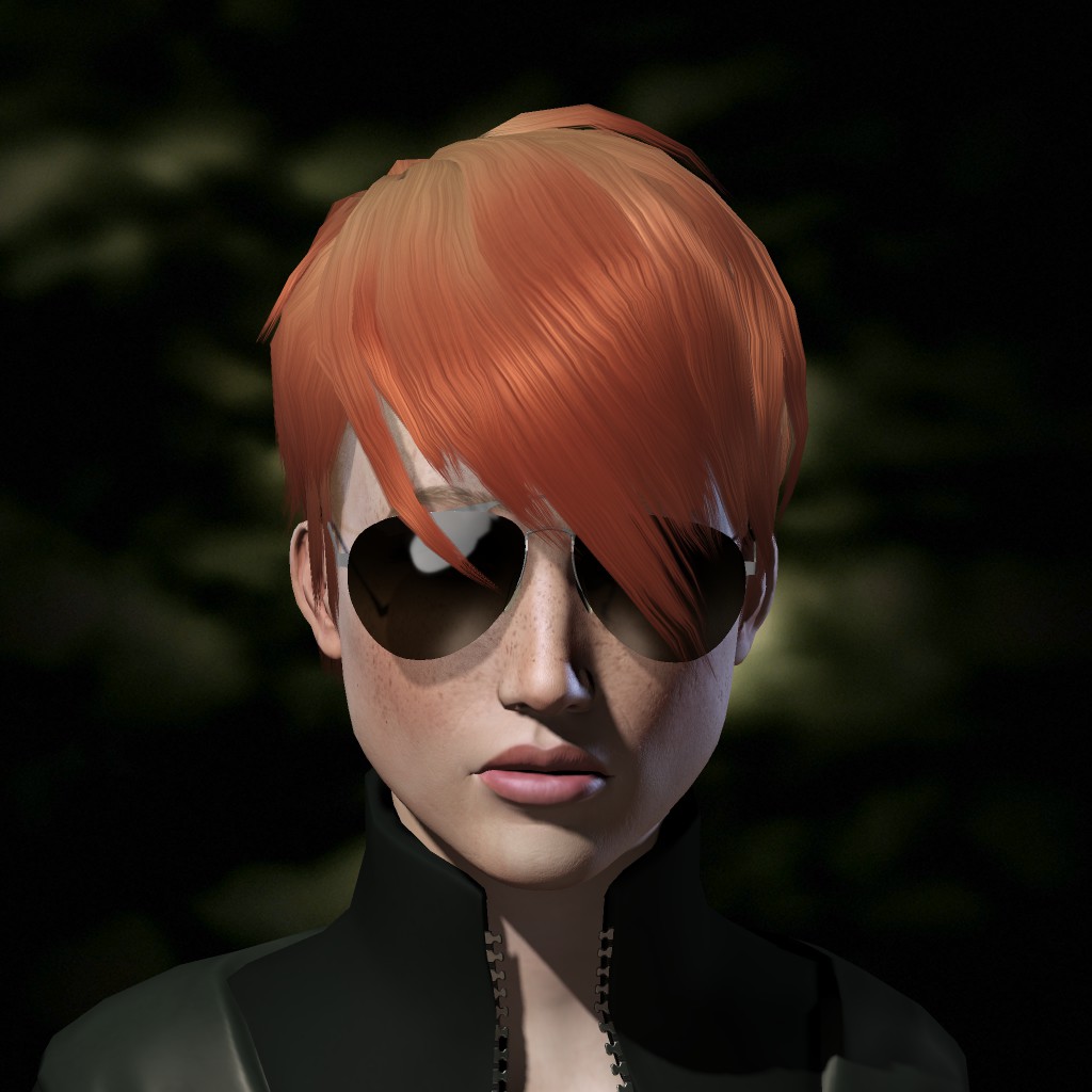 Neariose