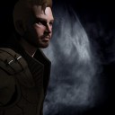 Zealousy Solaris