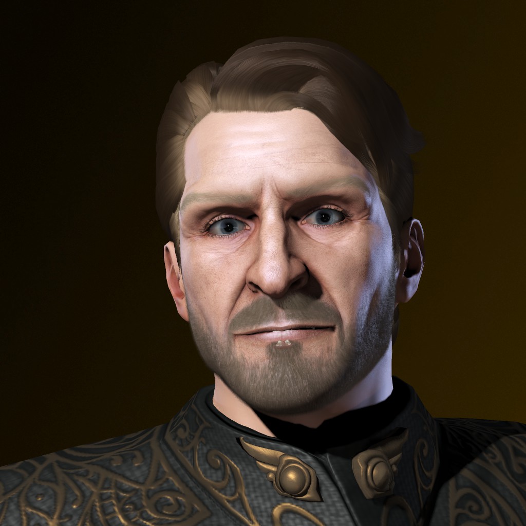 Hayden Shimaya