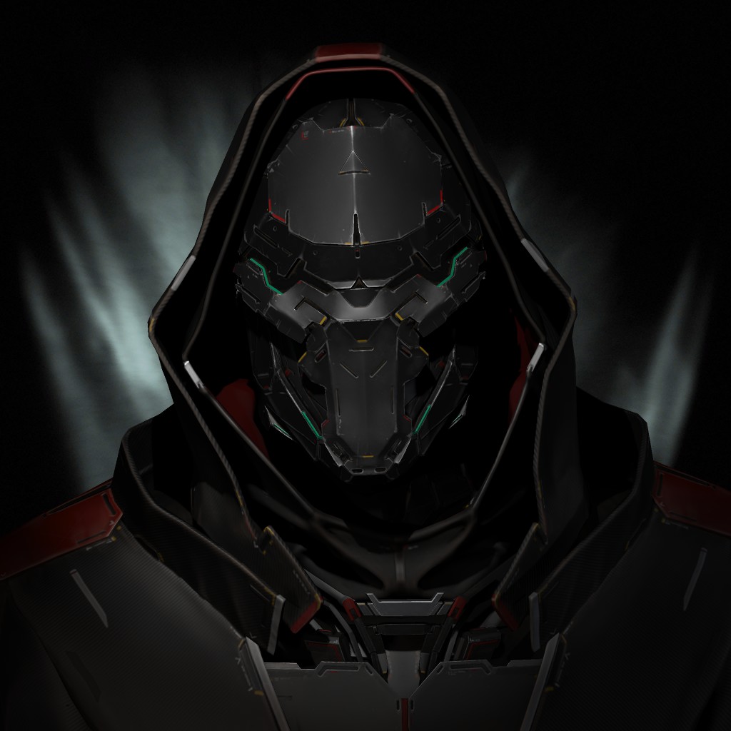 Wrathgore