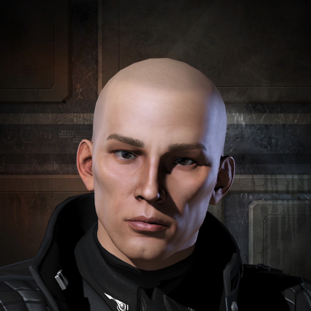 Jeb Kurvora