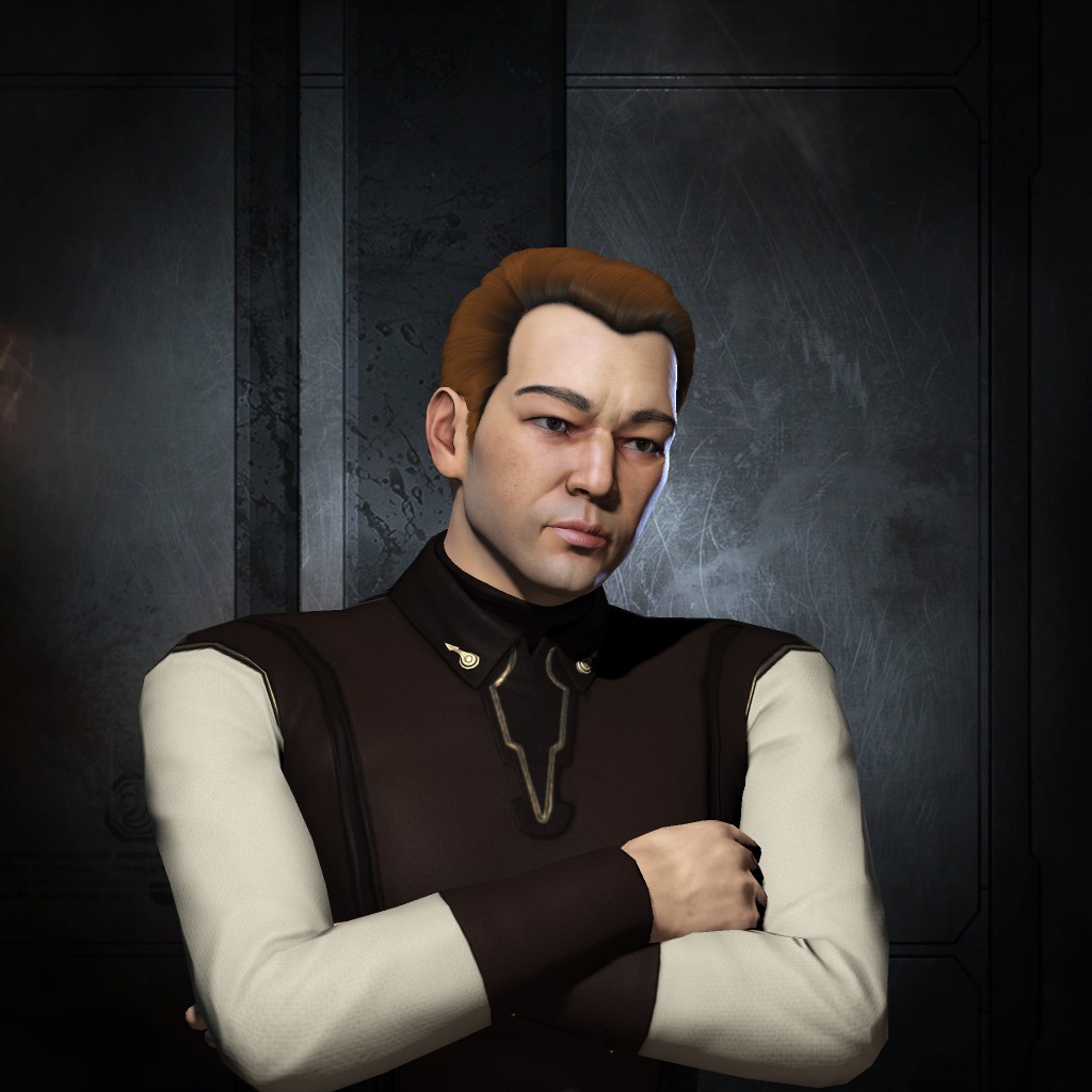 Orwen Marp
