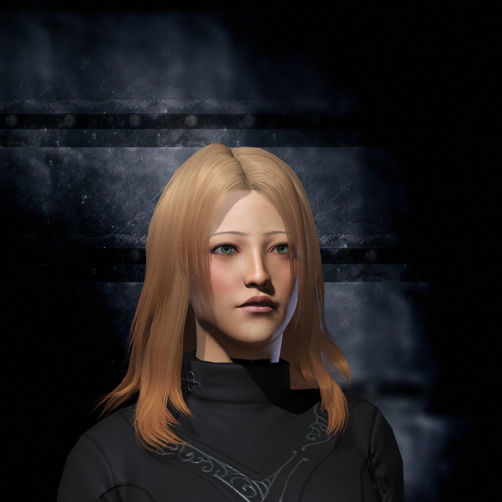 Nerazim DarkTempler