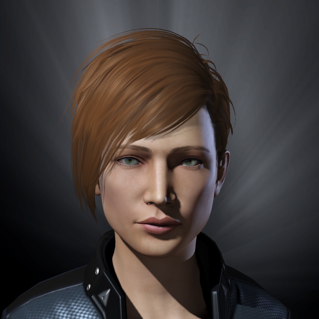 LightconeATS LightconeATS