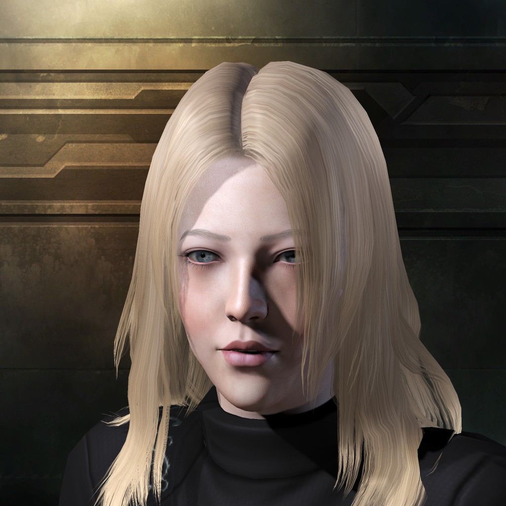Cikey Motsu