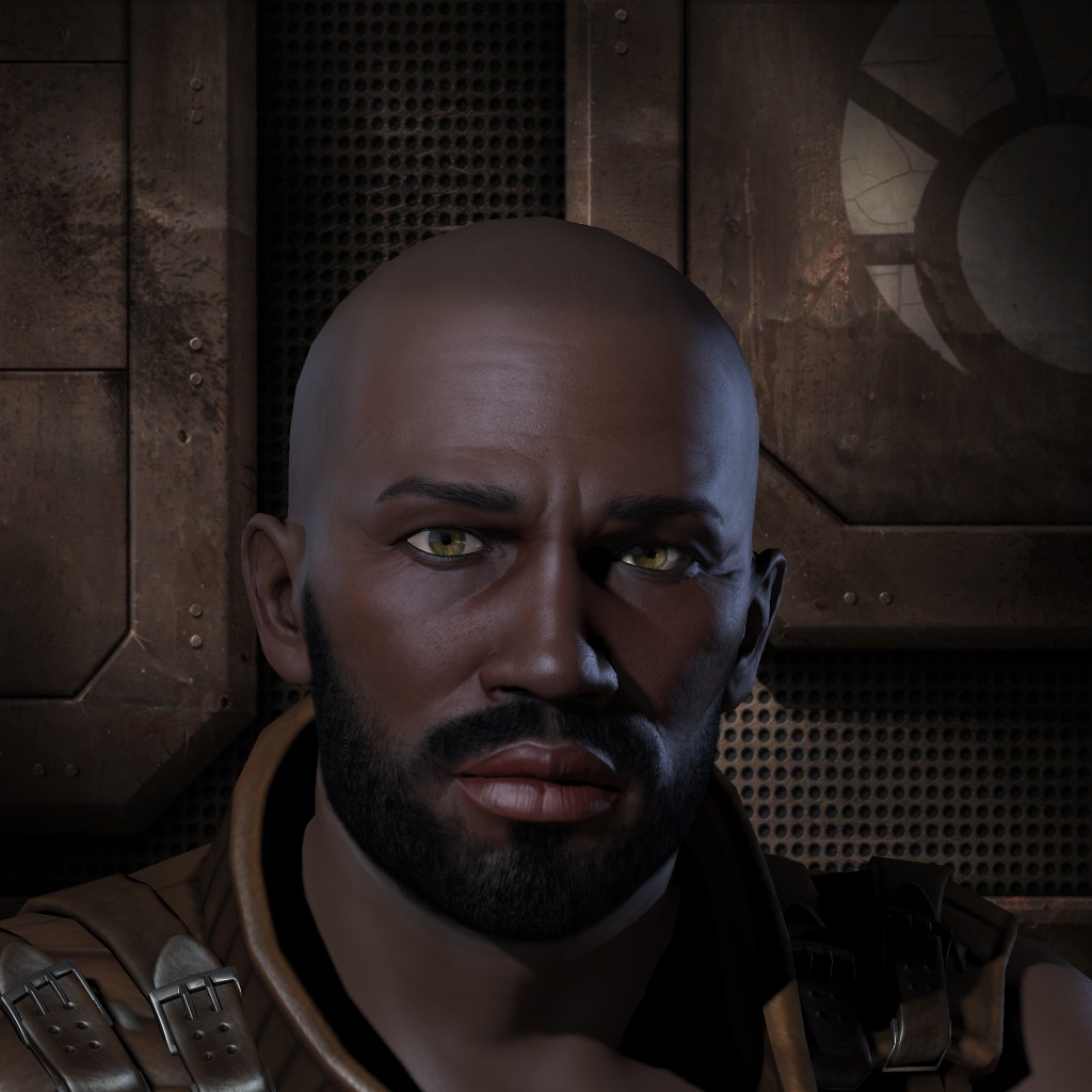 Calthark Muk