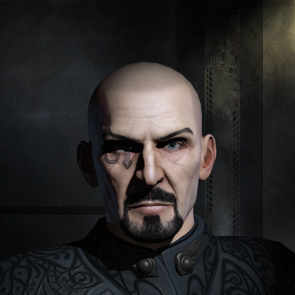 Ios Pan Stannett