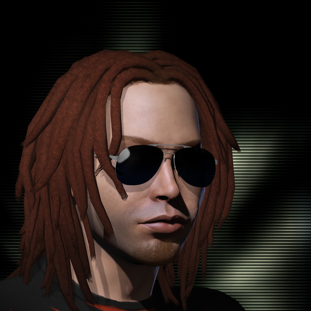 Bratt Alpha