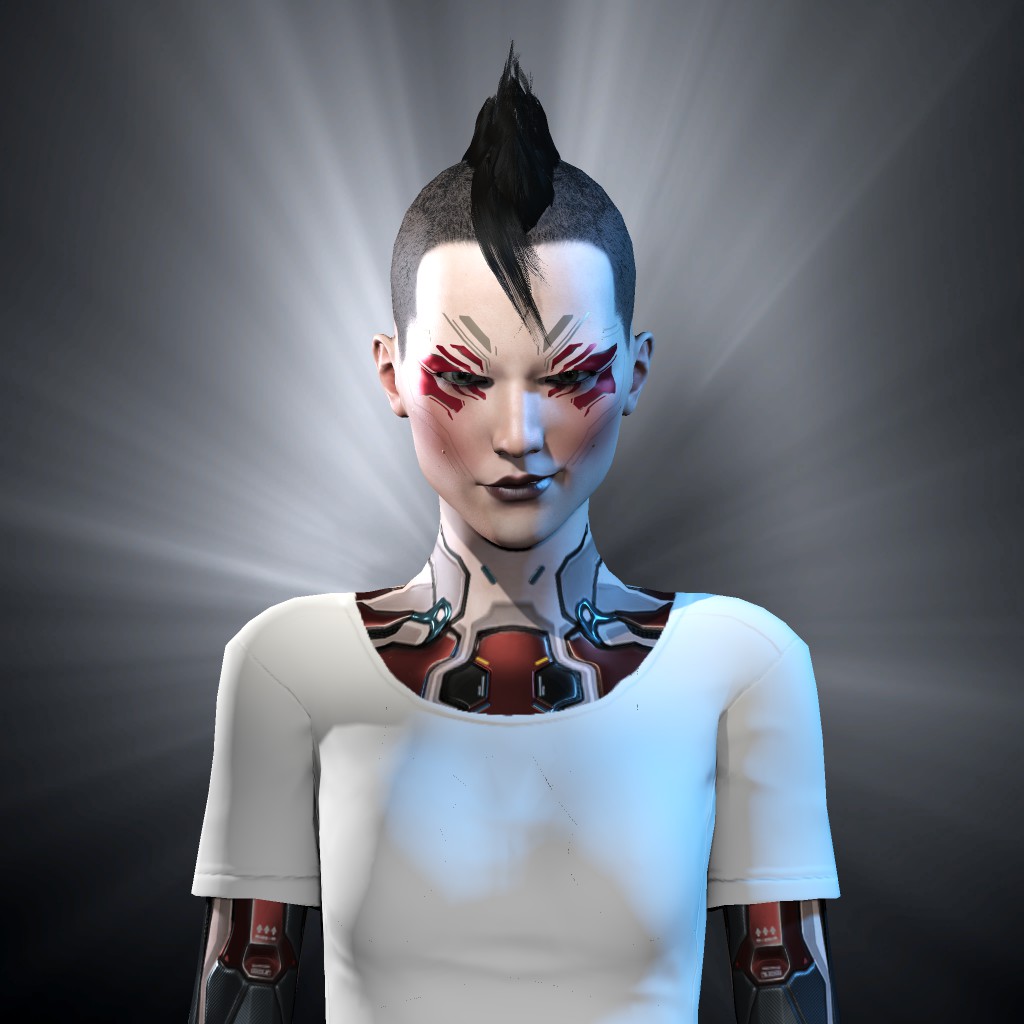 Minioa