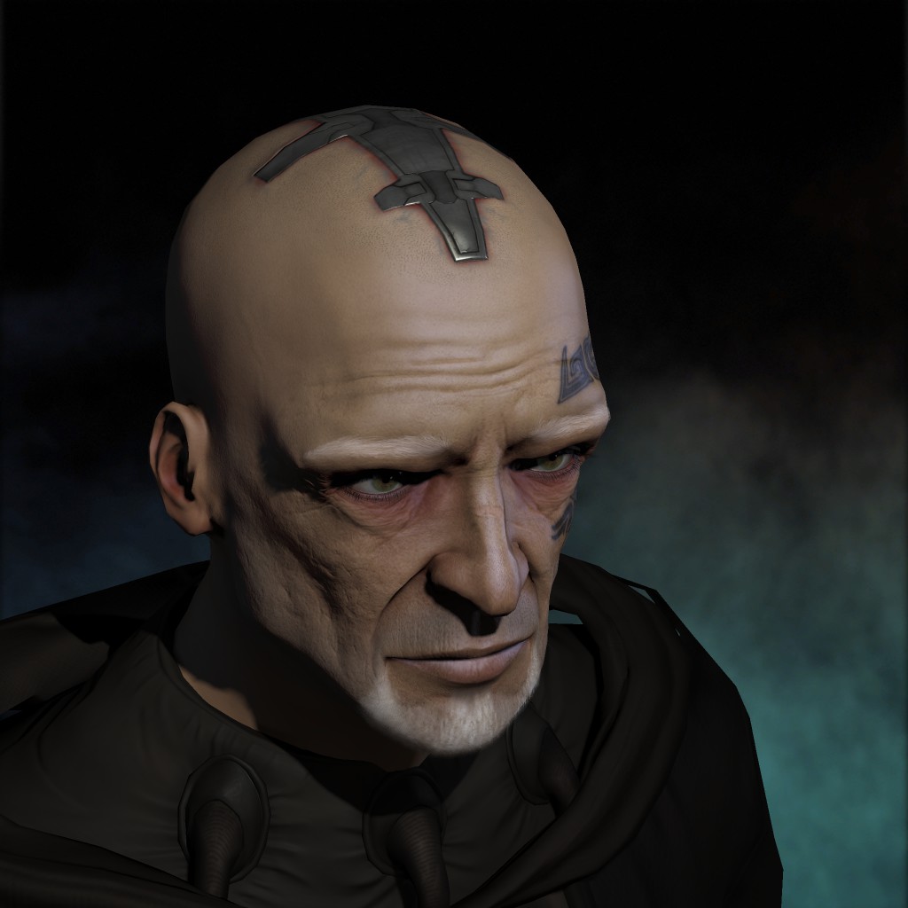 Necrominer