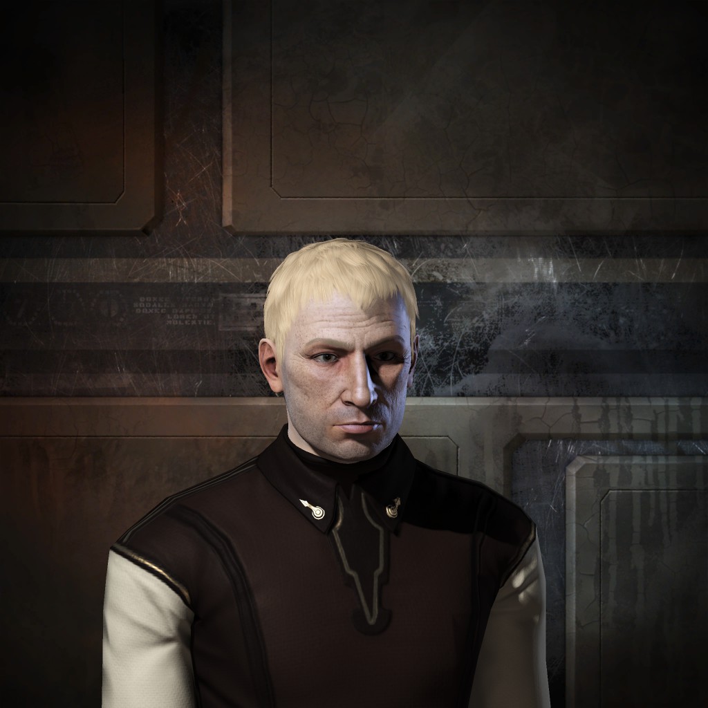 Kadarin Tertio
