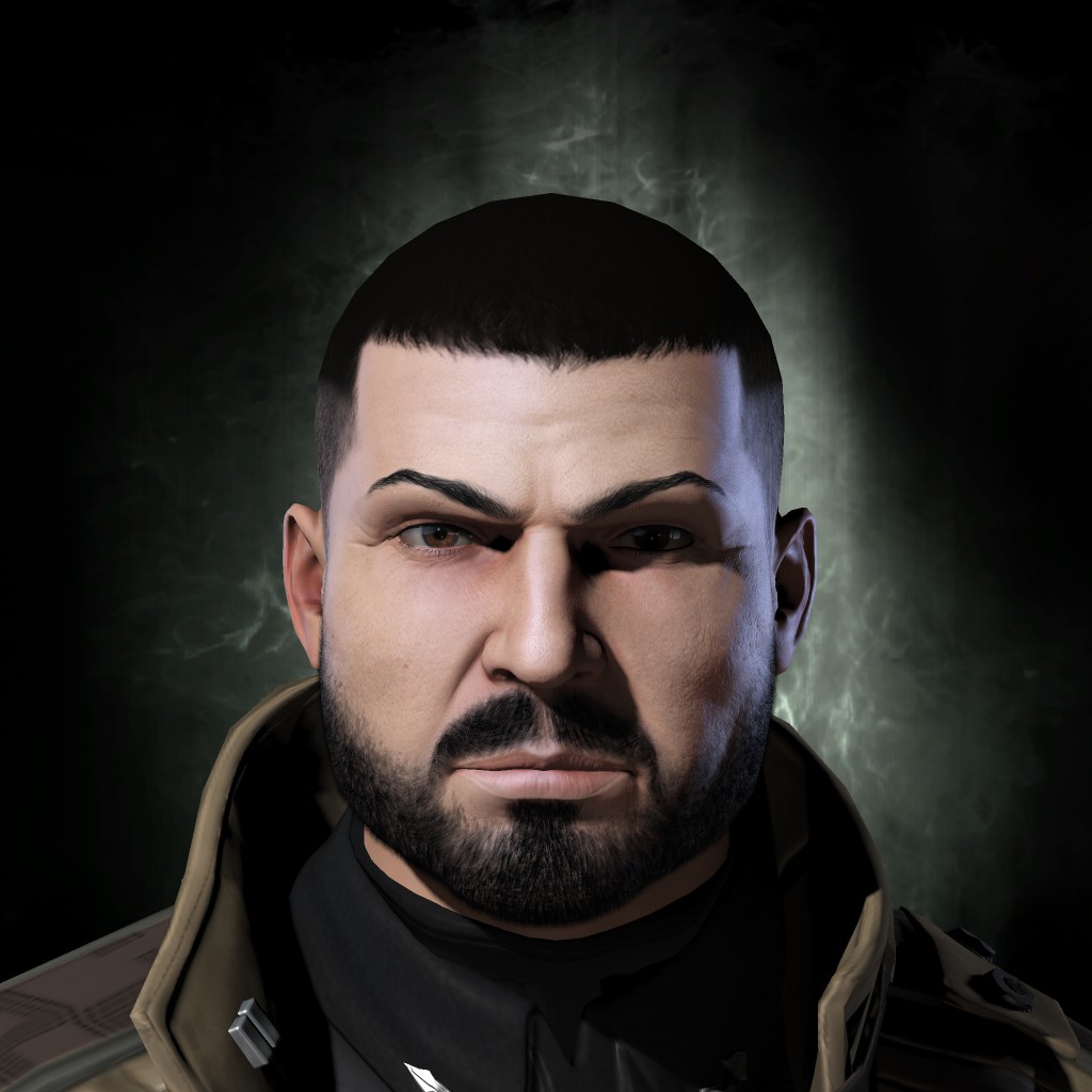 Fofnir