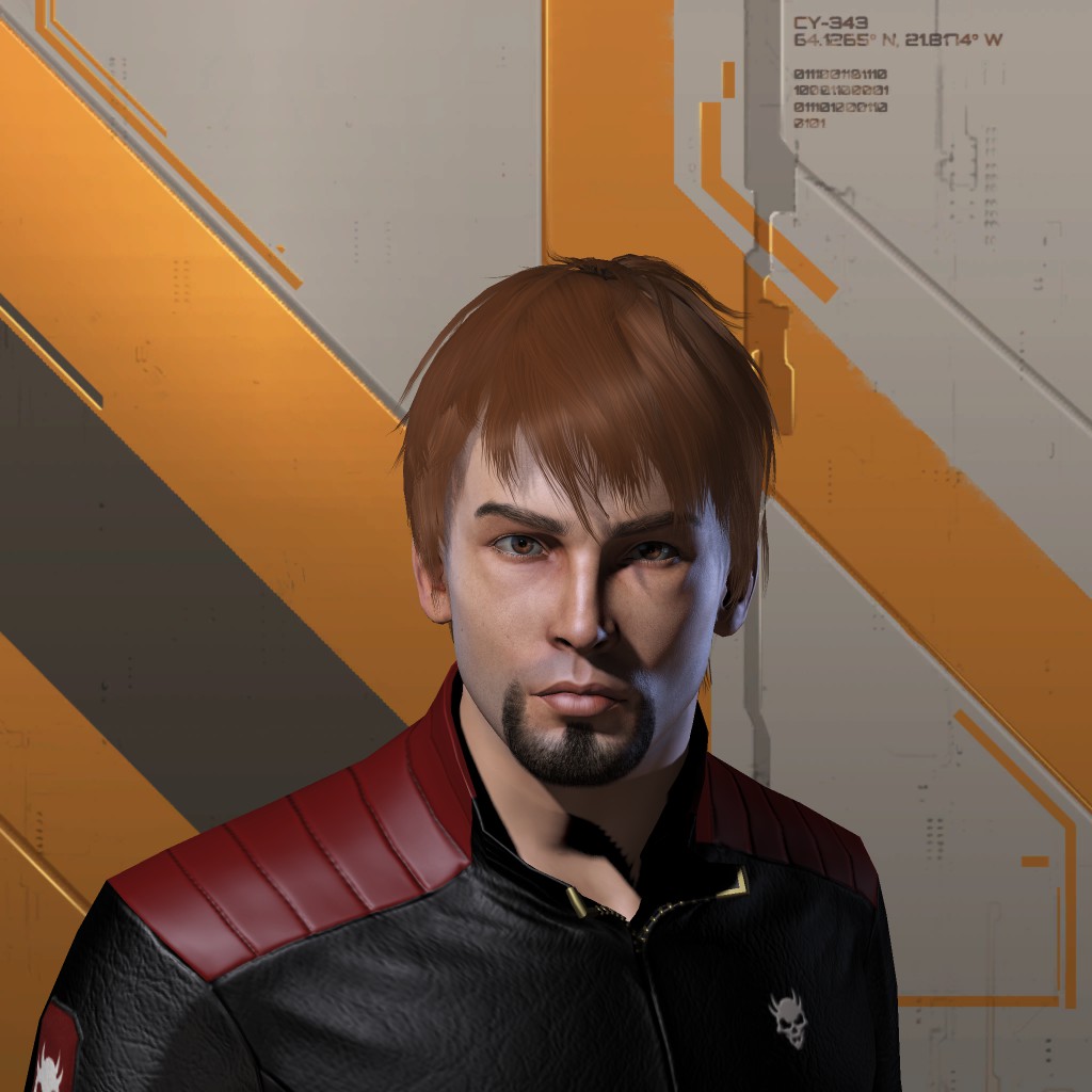phyra omega