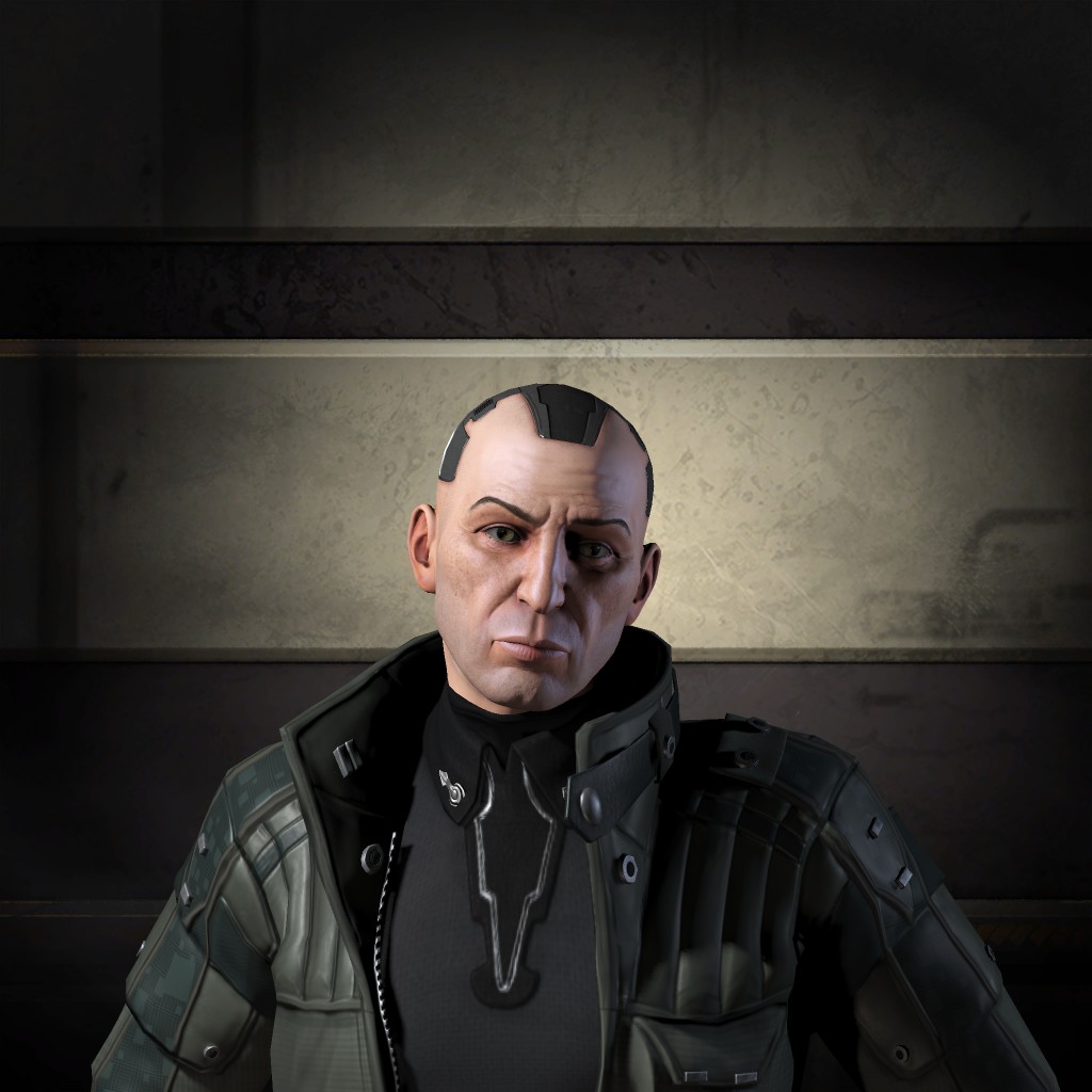 Deci Lodbrok