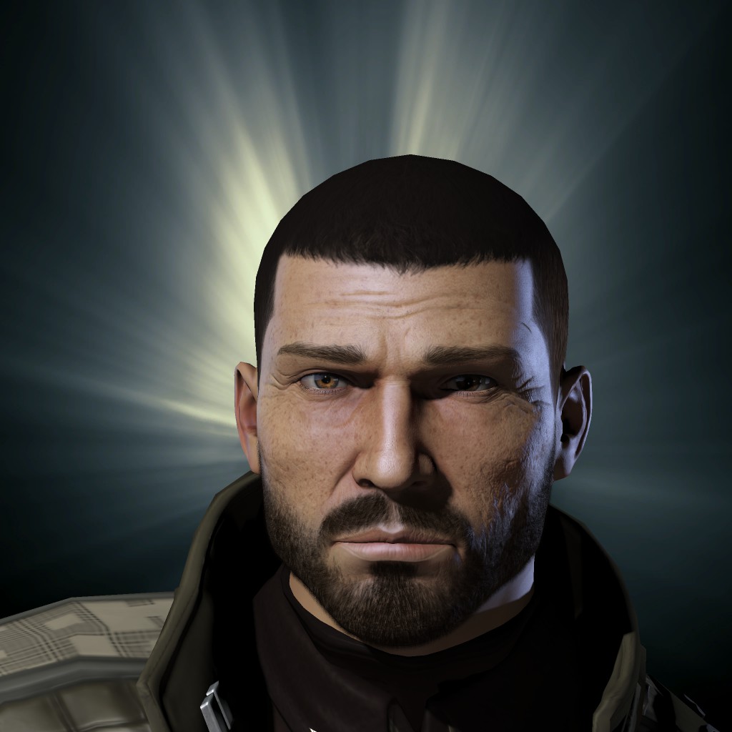 Sabre Ironique
