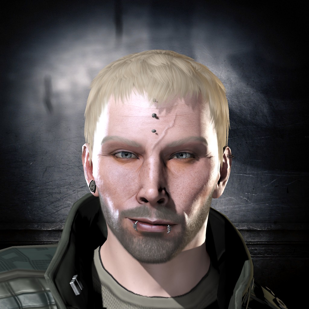 Fayt Miles