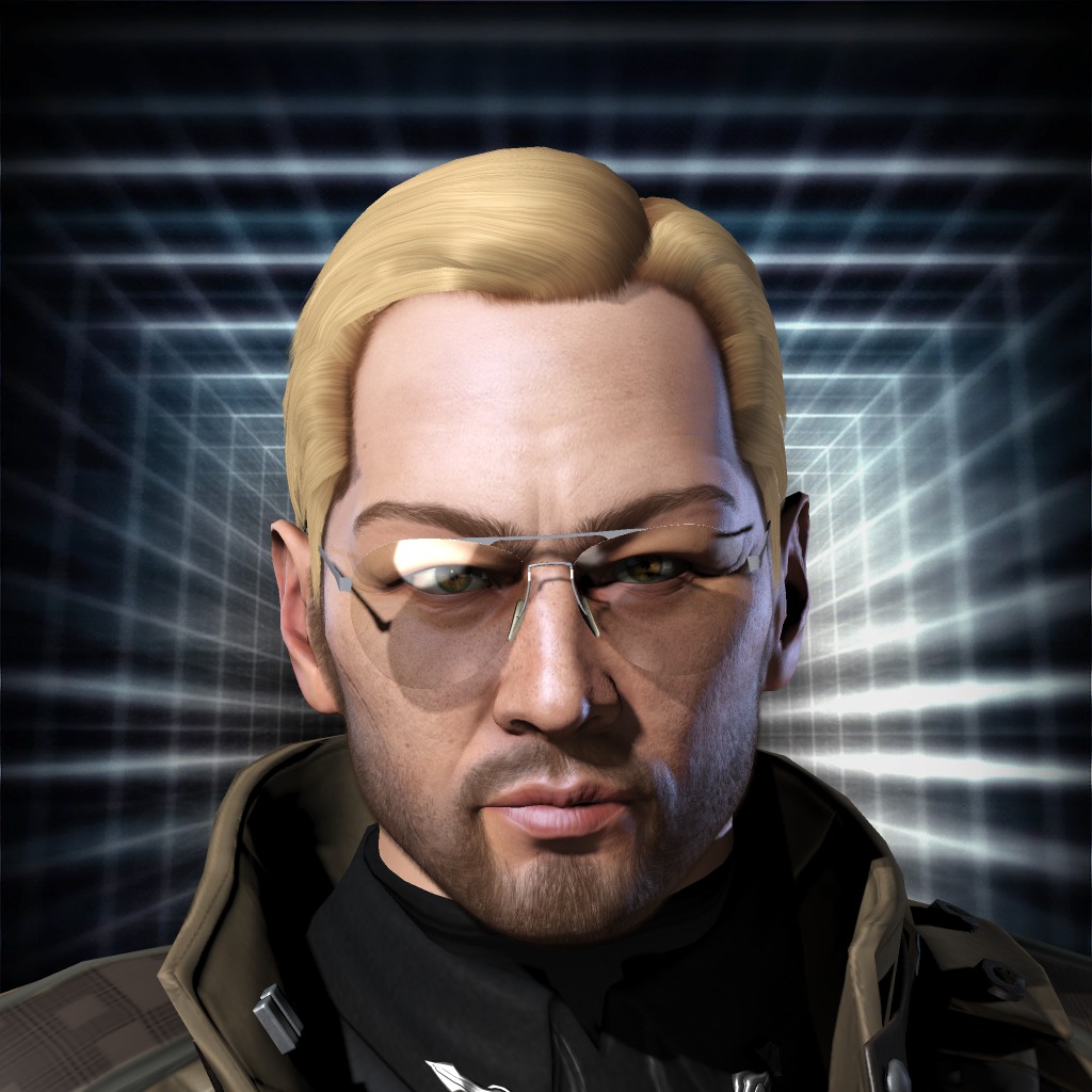 Hiro Syrass