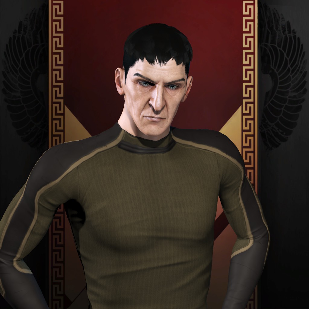 Crokite Khardula