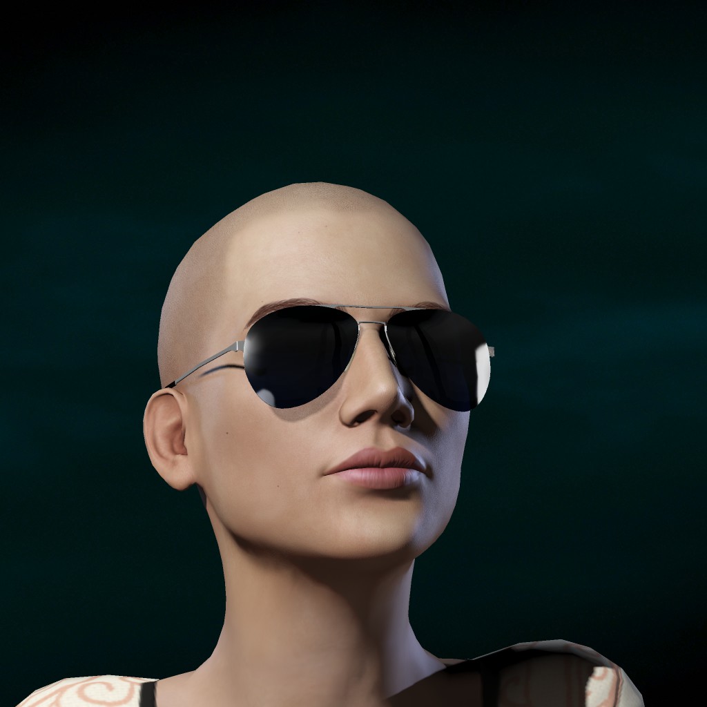 Cancer Patient2