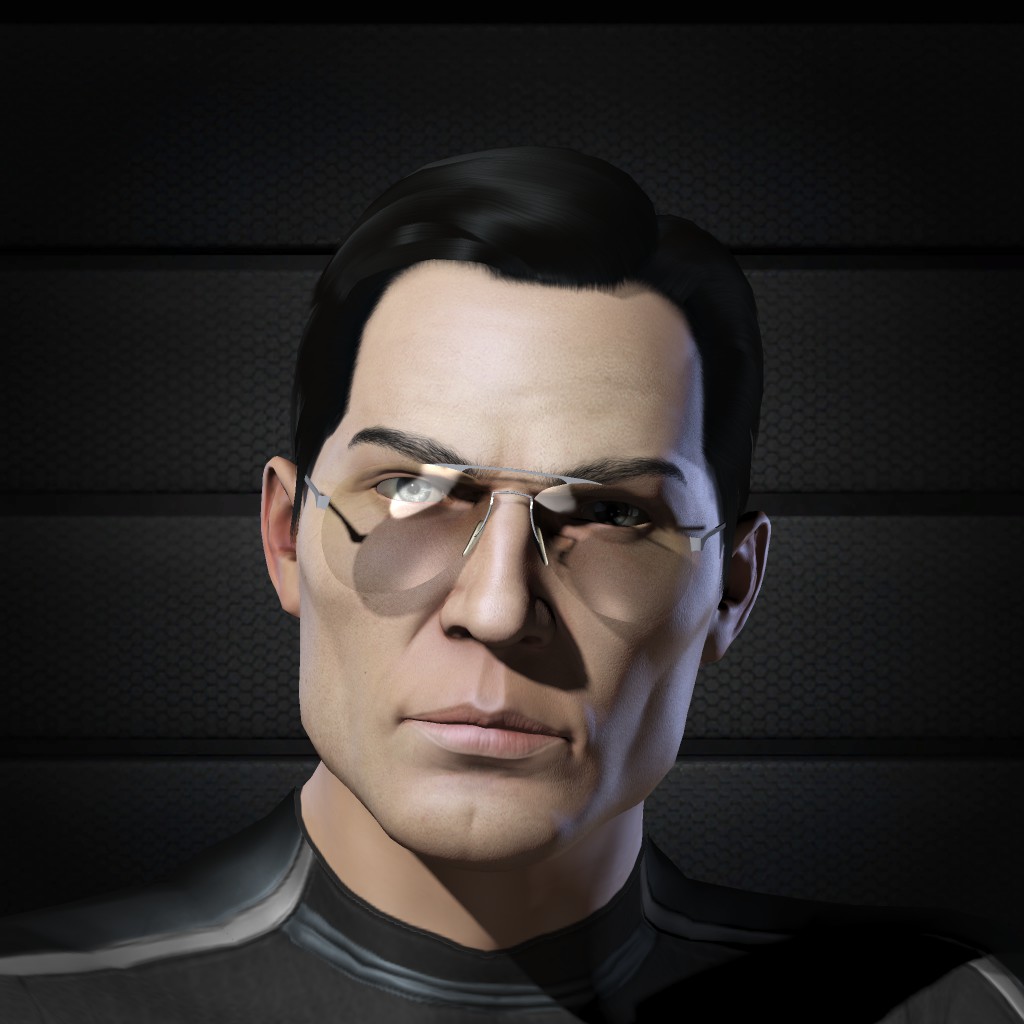 teddy booster Ikkala