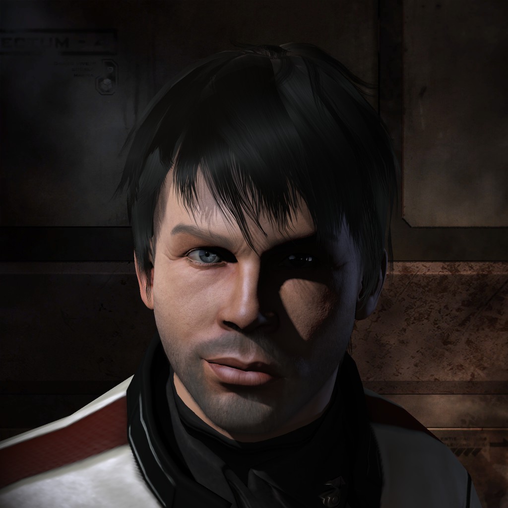 Emir Lafisques