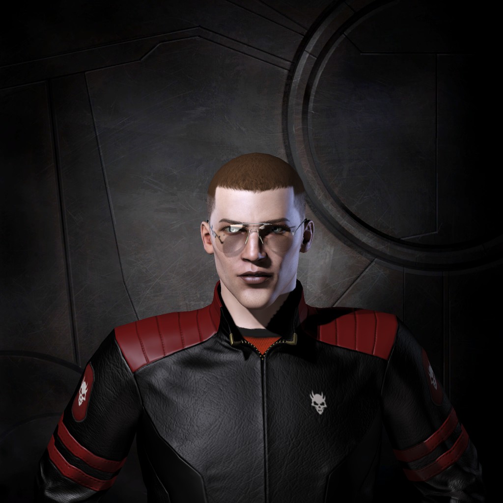 Alexander007