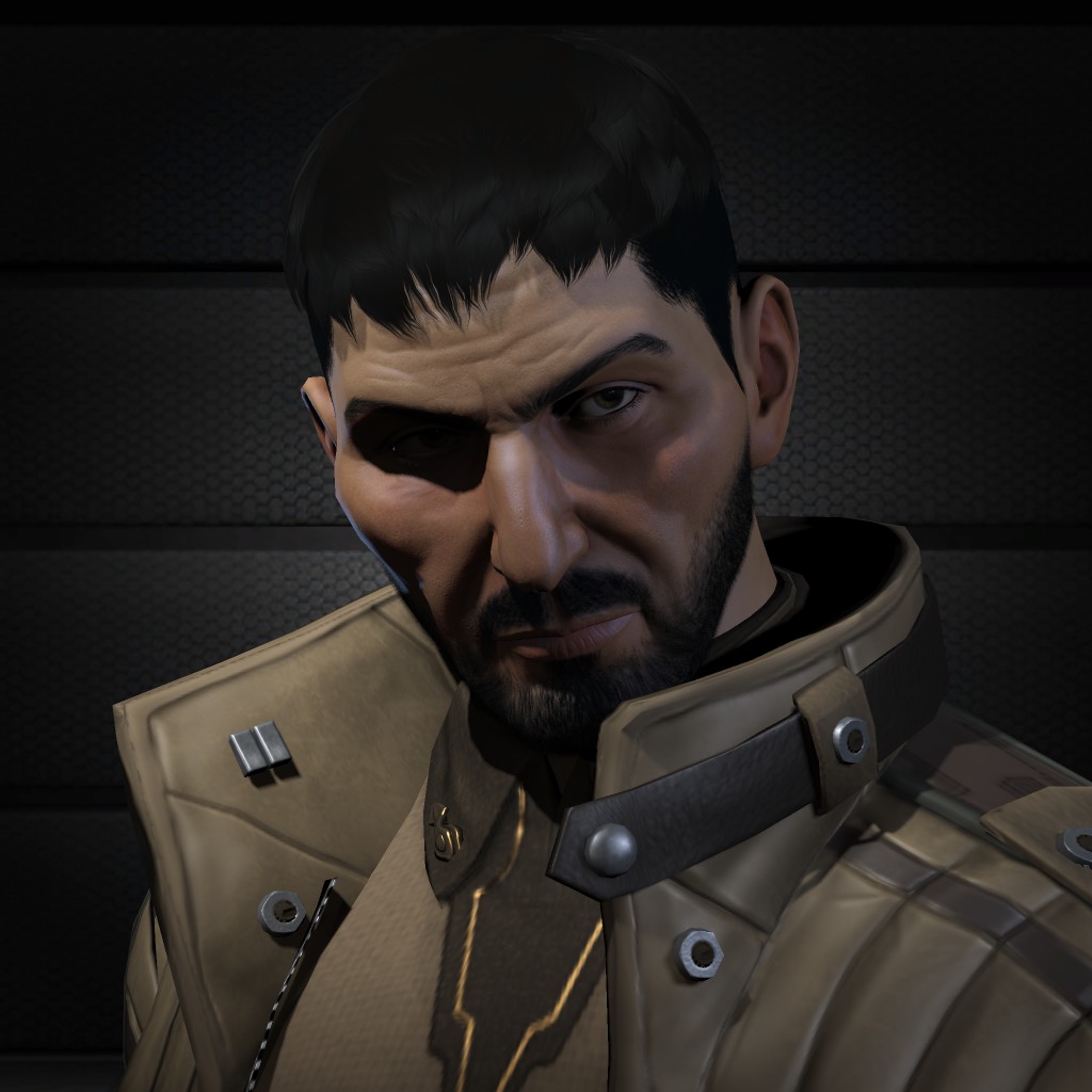 Hozoral Rayl