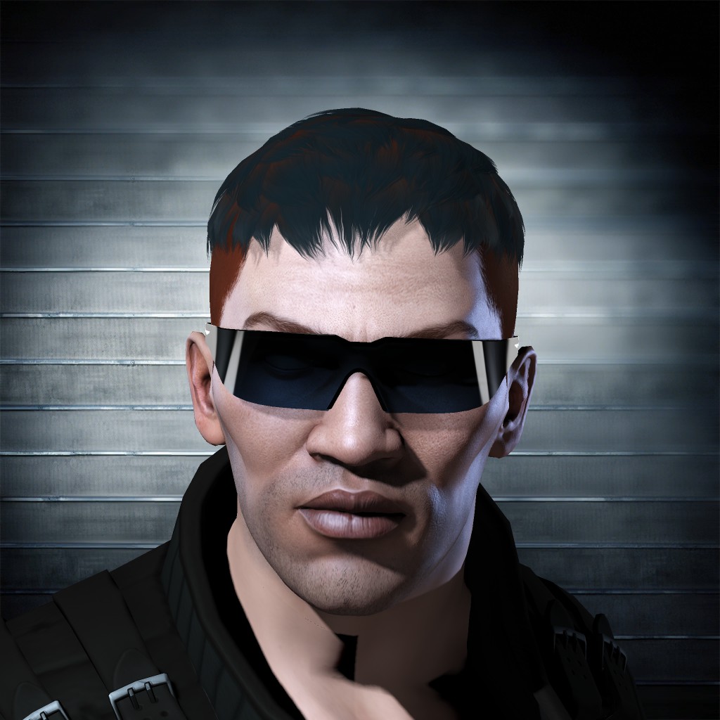 Lastcultist souptime