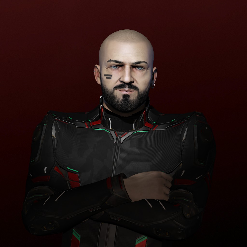sergek zuk