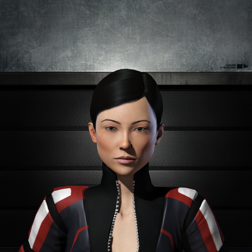 Kanine Enforcer