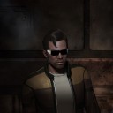 Ioan Moss