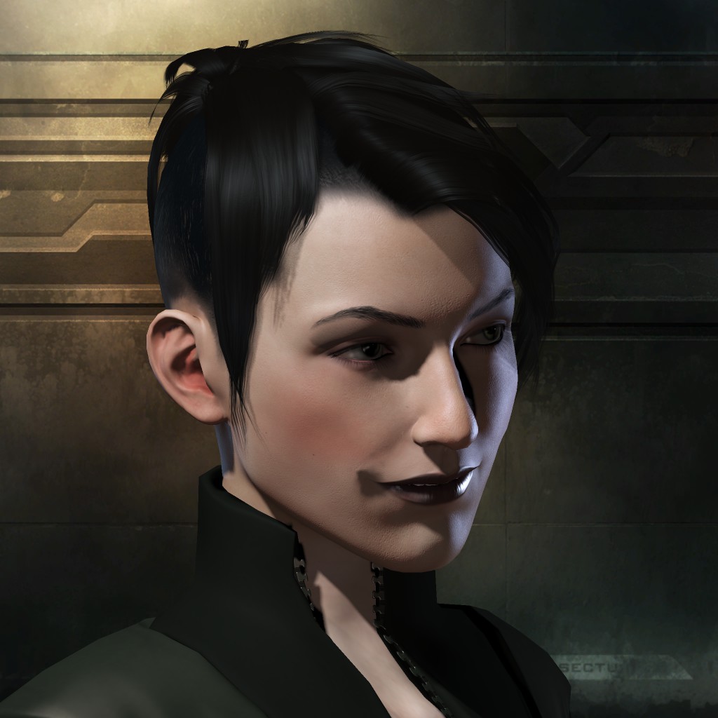 Gnosisa