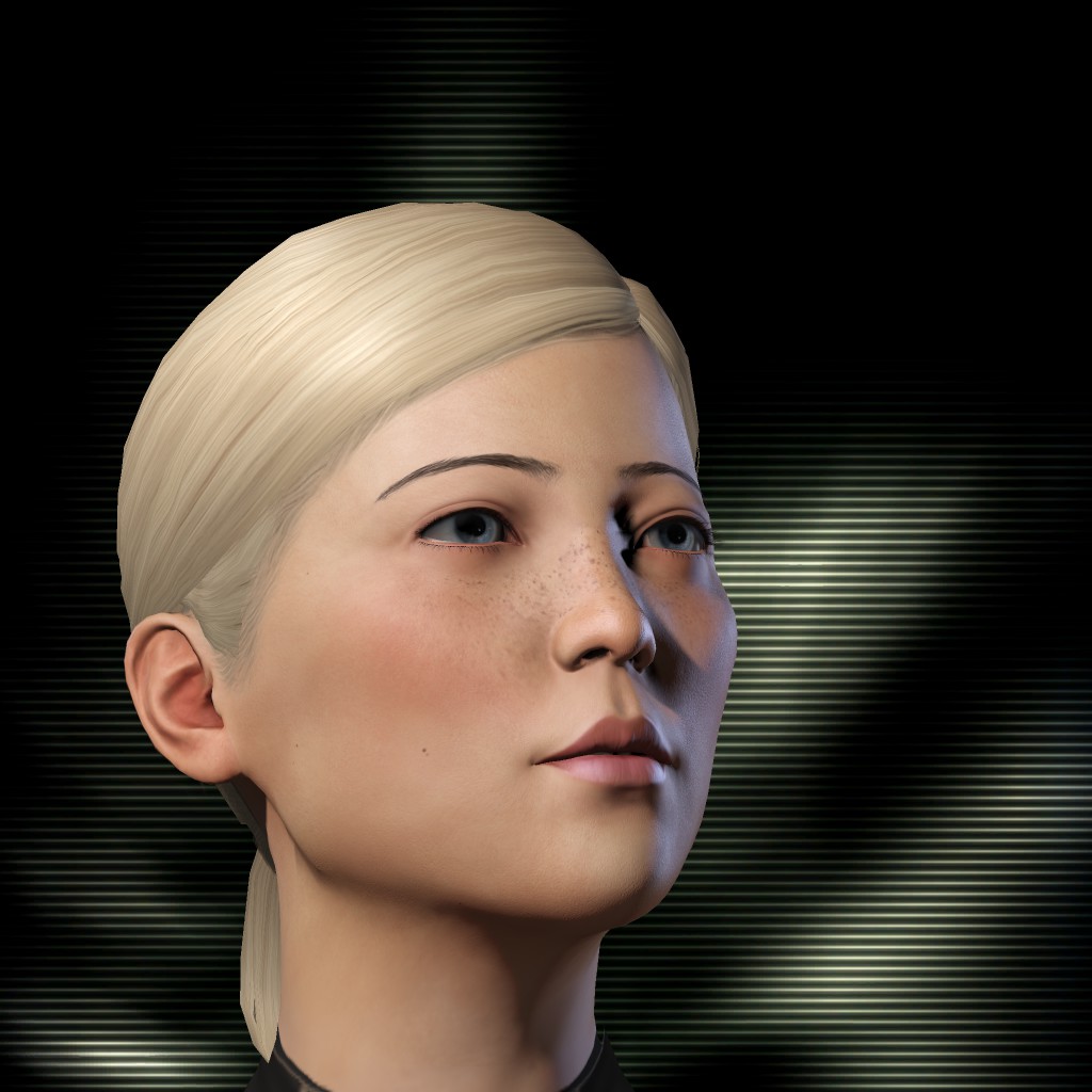 jitaisbae