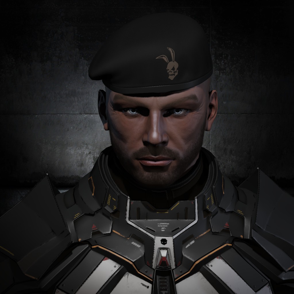 Vlad Volen