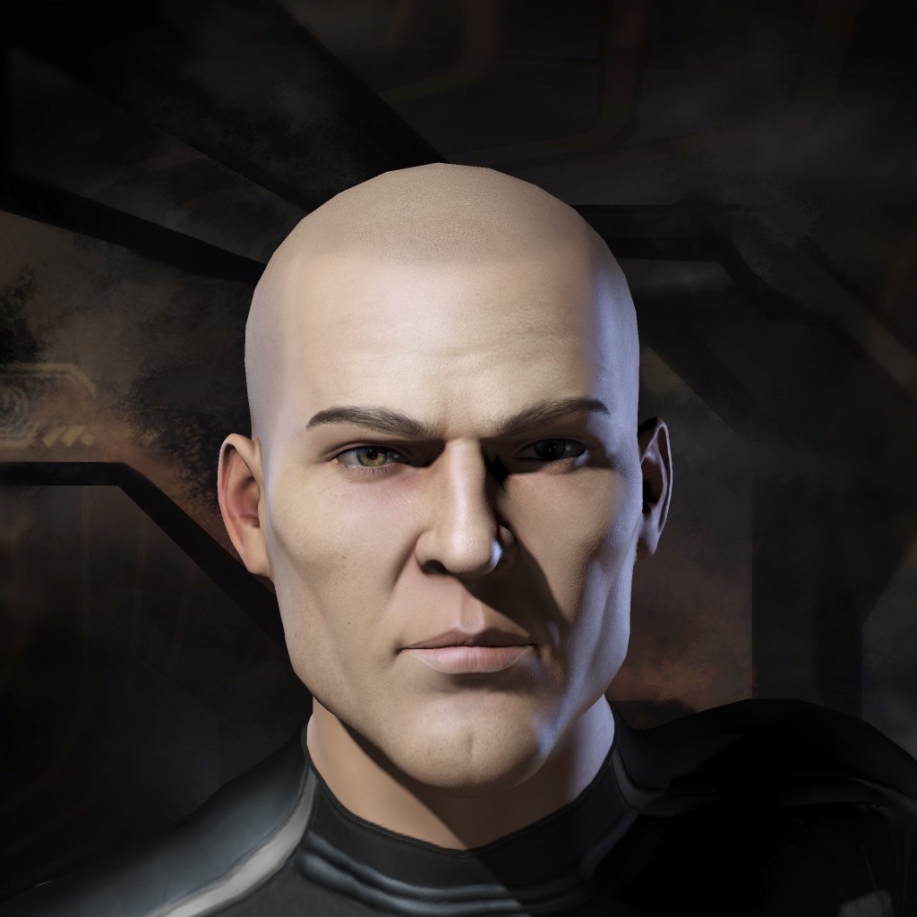 TraKrazh Peterson