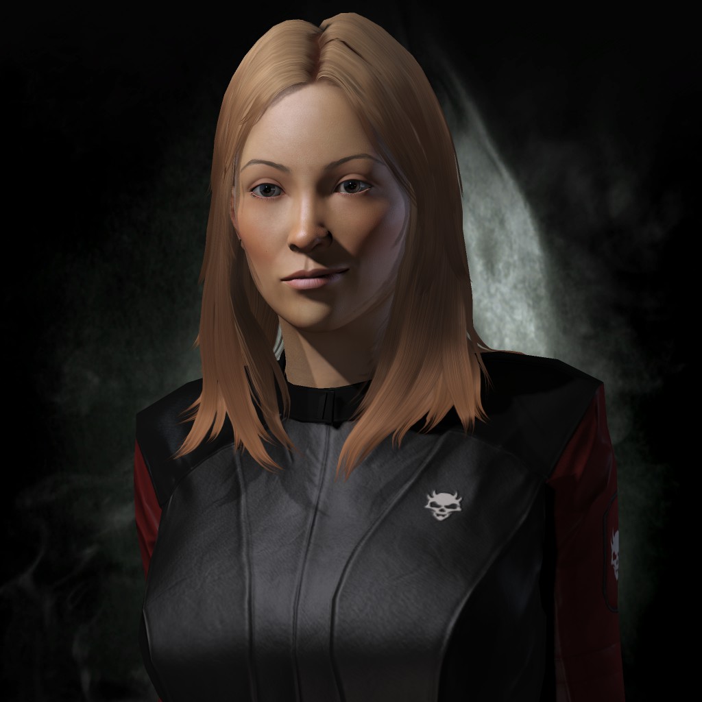 Maddie Cent