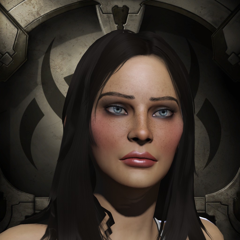 Star Magnuson