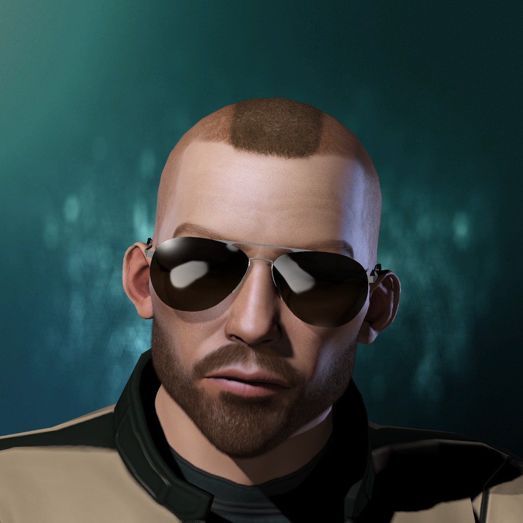 BEN Hastmena