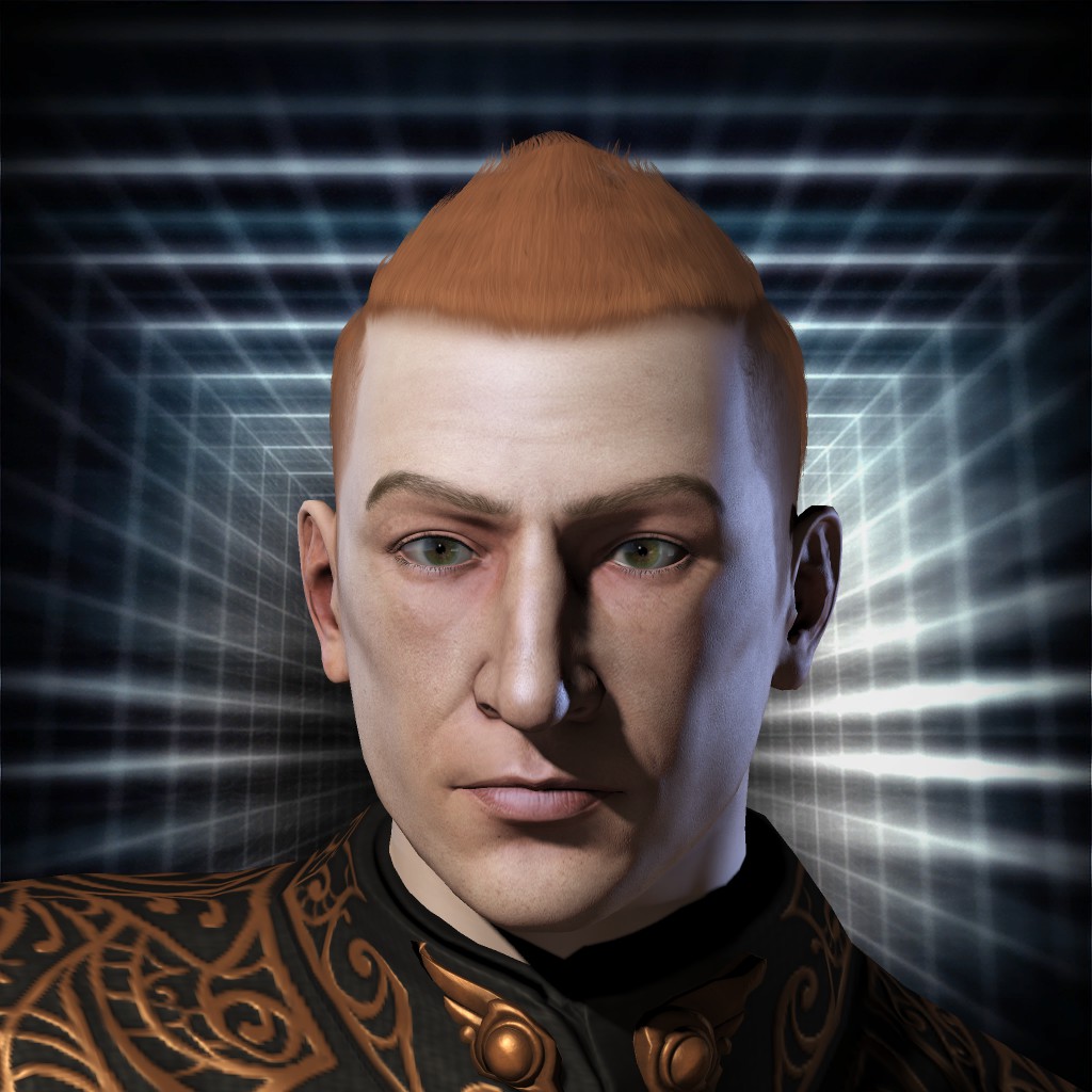 Valefor Agittain