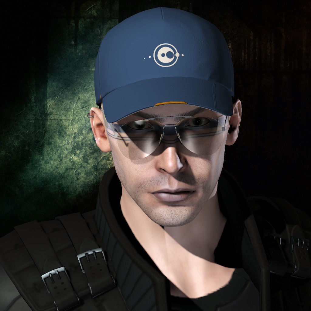 Dhatu Acceleratus